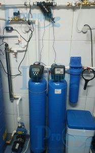 instalatie-filtrare-apa